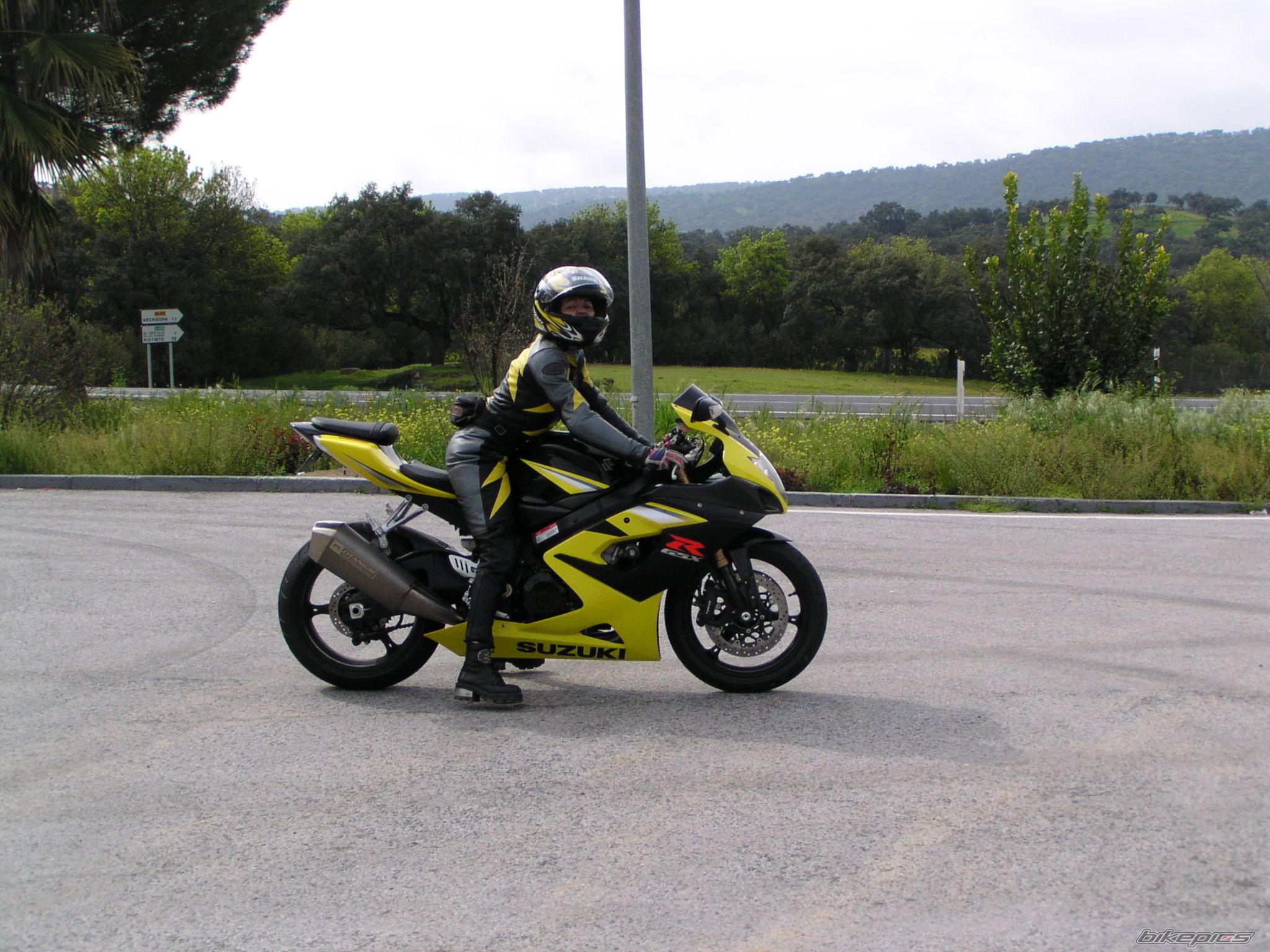 Photo 738761
