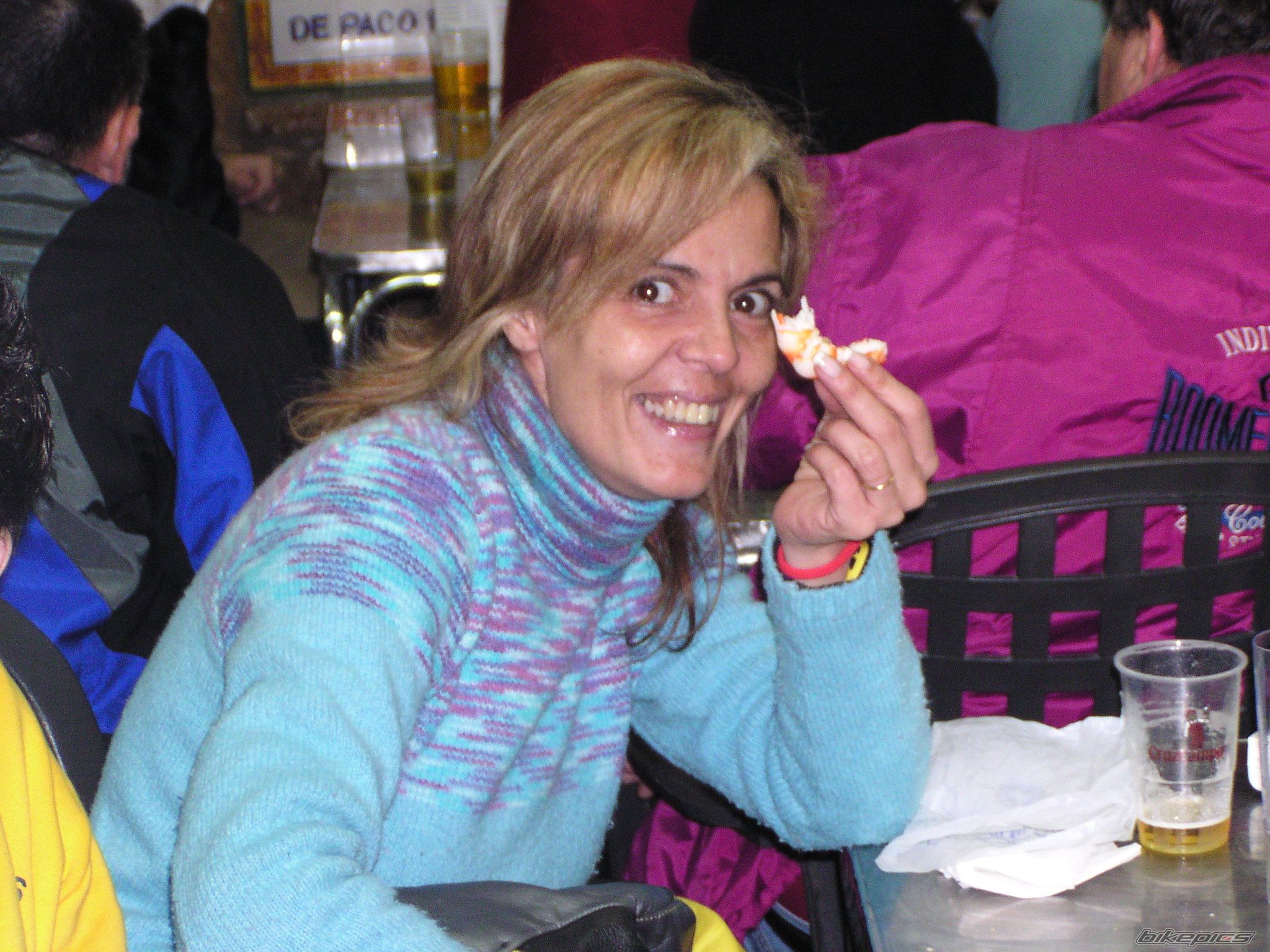 Photo 738763