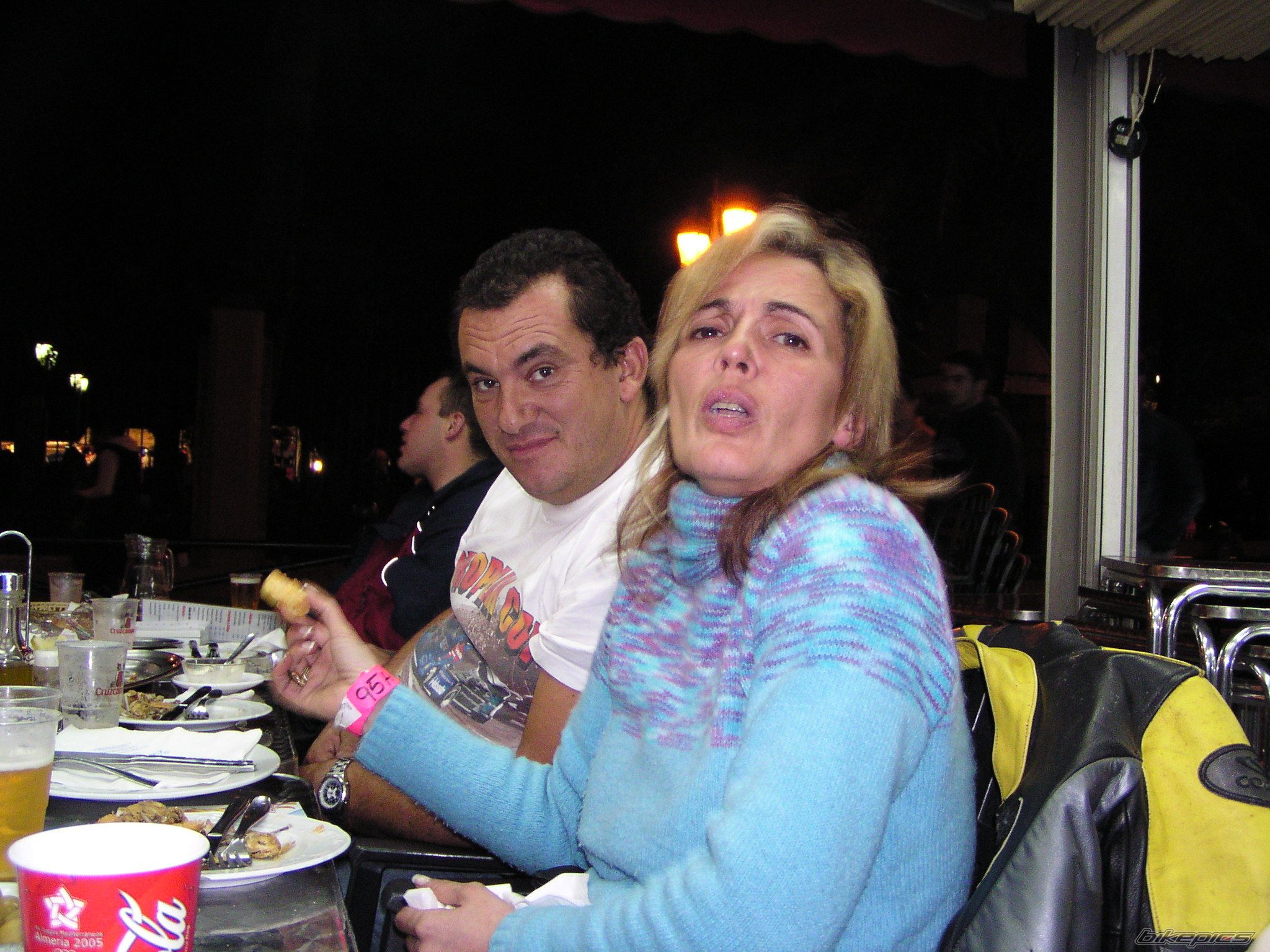 Photo 738765