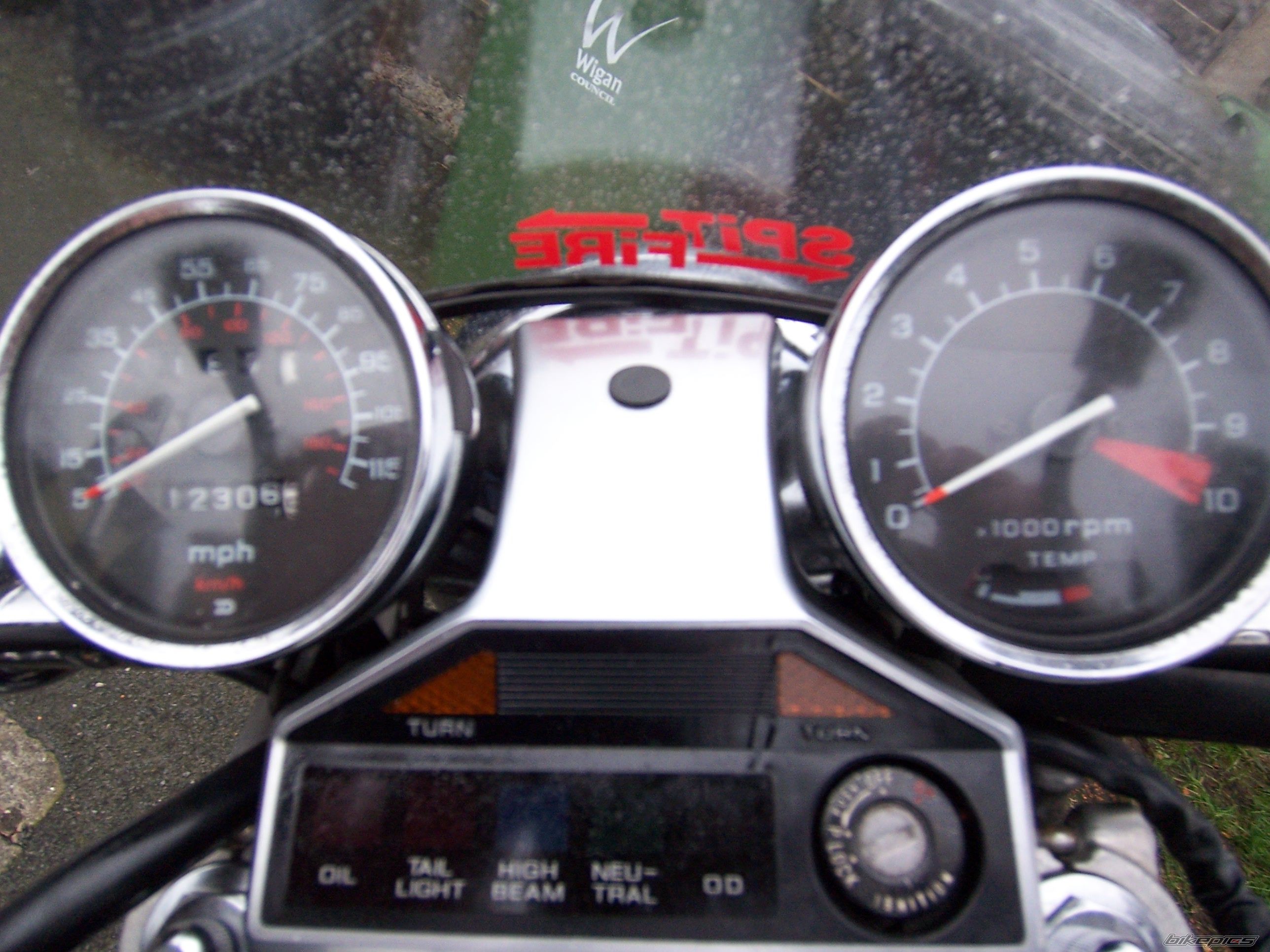 Bike Photo 738777