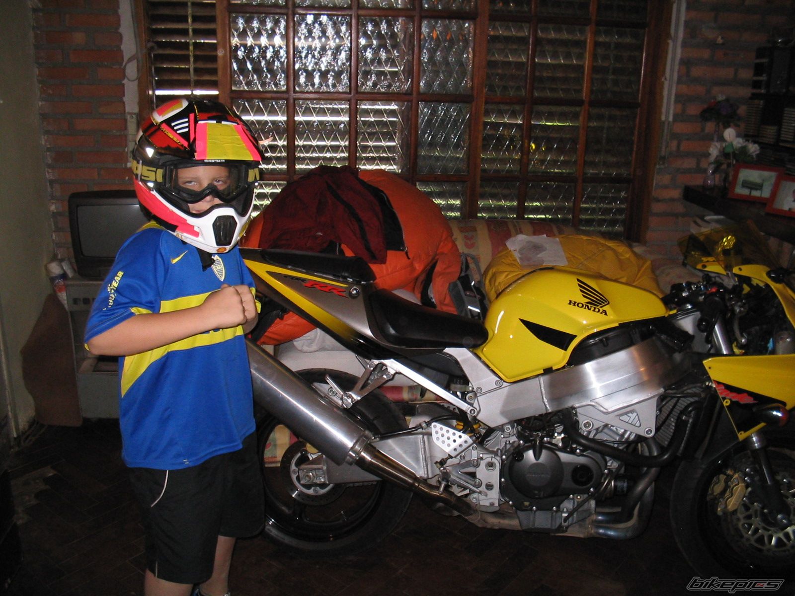 Photo 738793