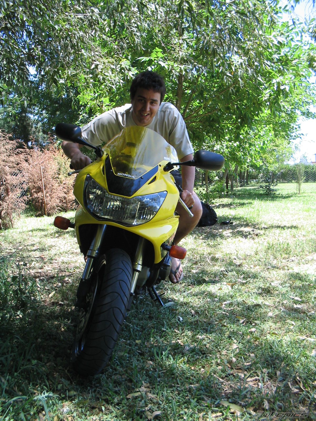 Photo 738799