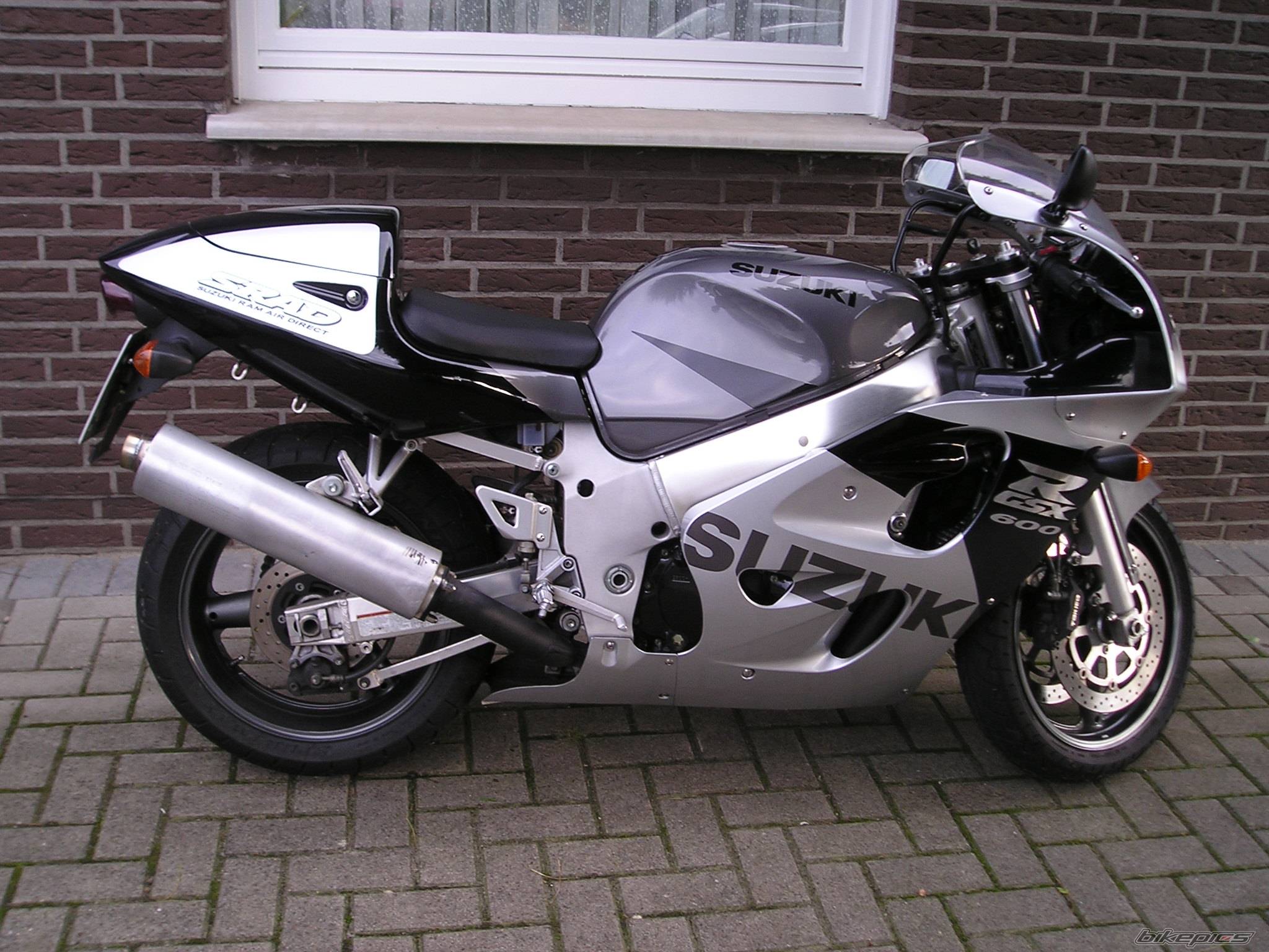 Bike Photo 73880