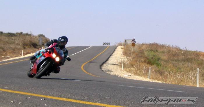 Bike Photo 73881