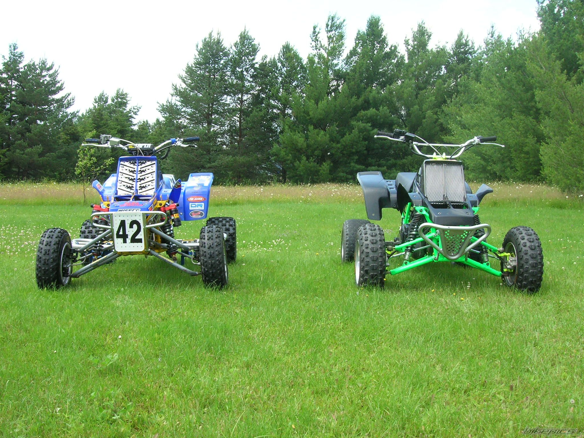 Photo 738811