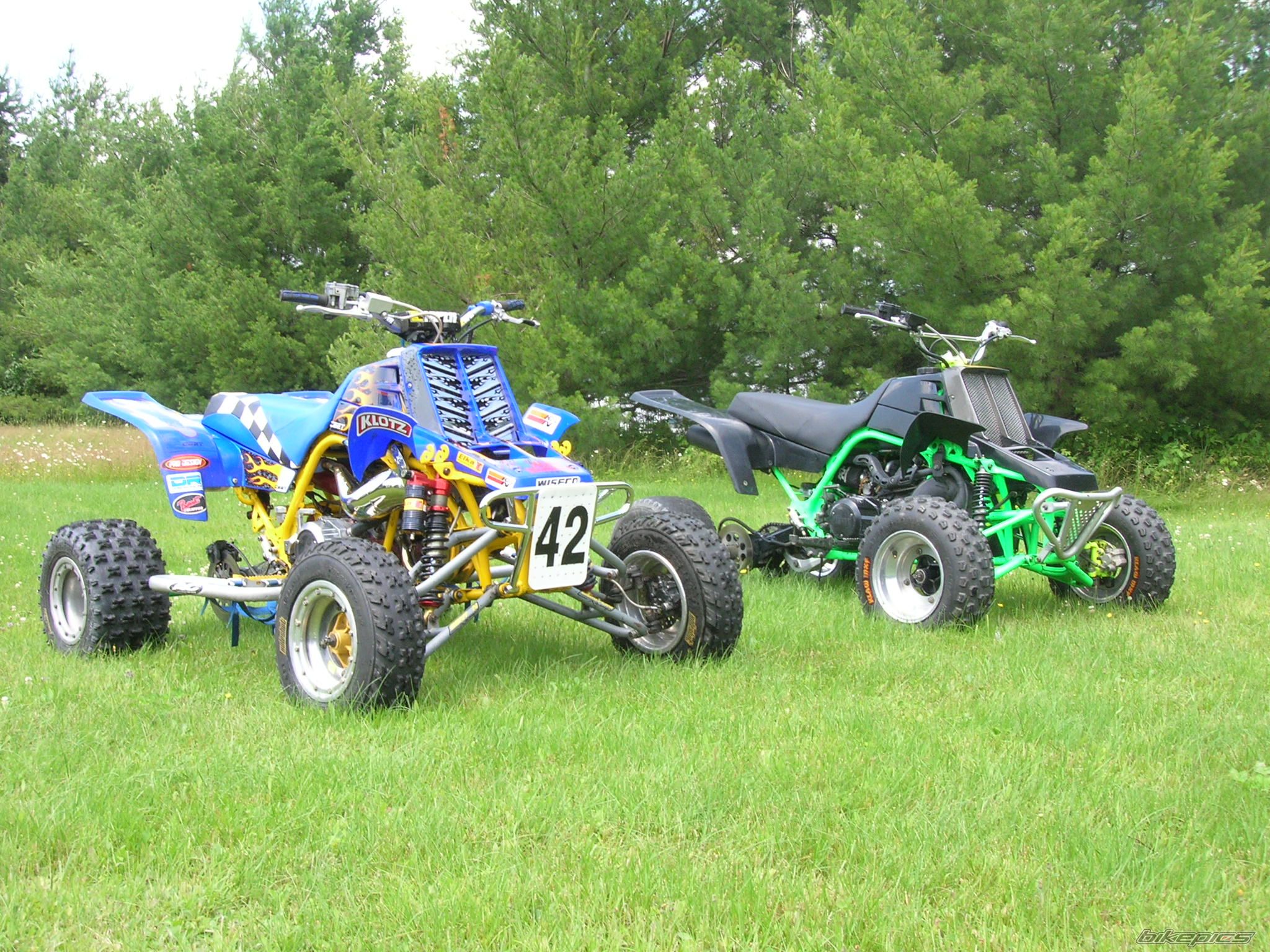 Photo 738814