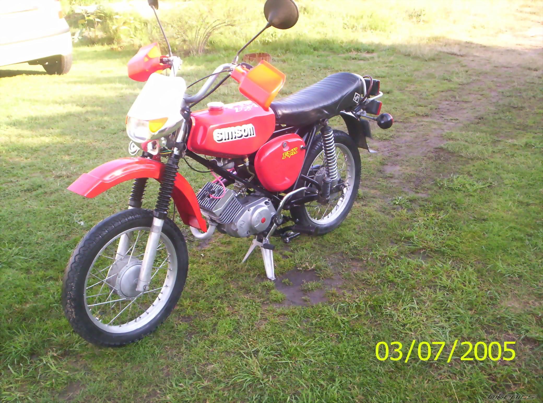 Photo 738820