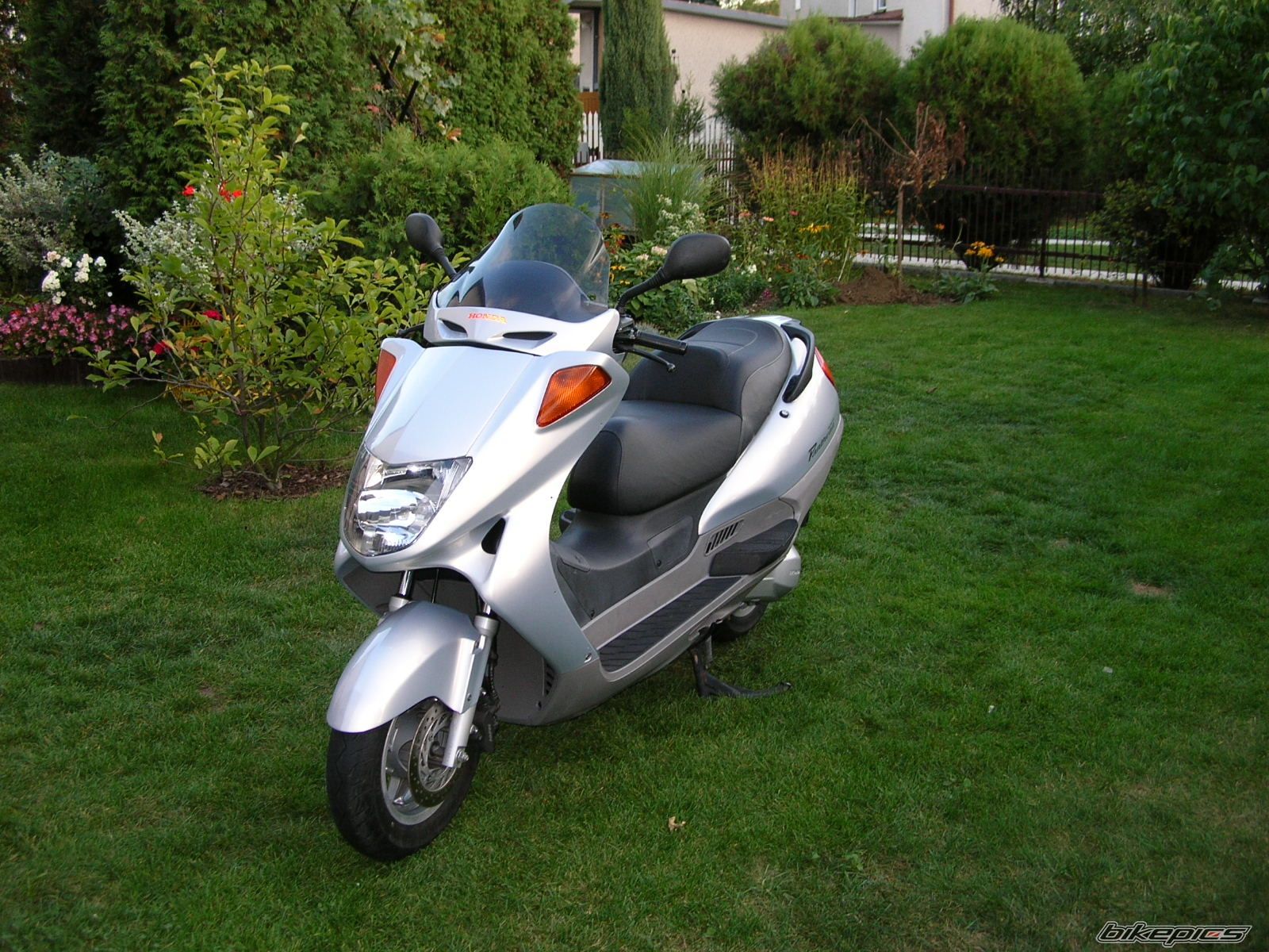 Bike Photo 738821