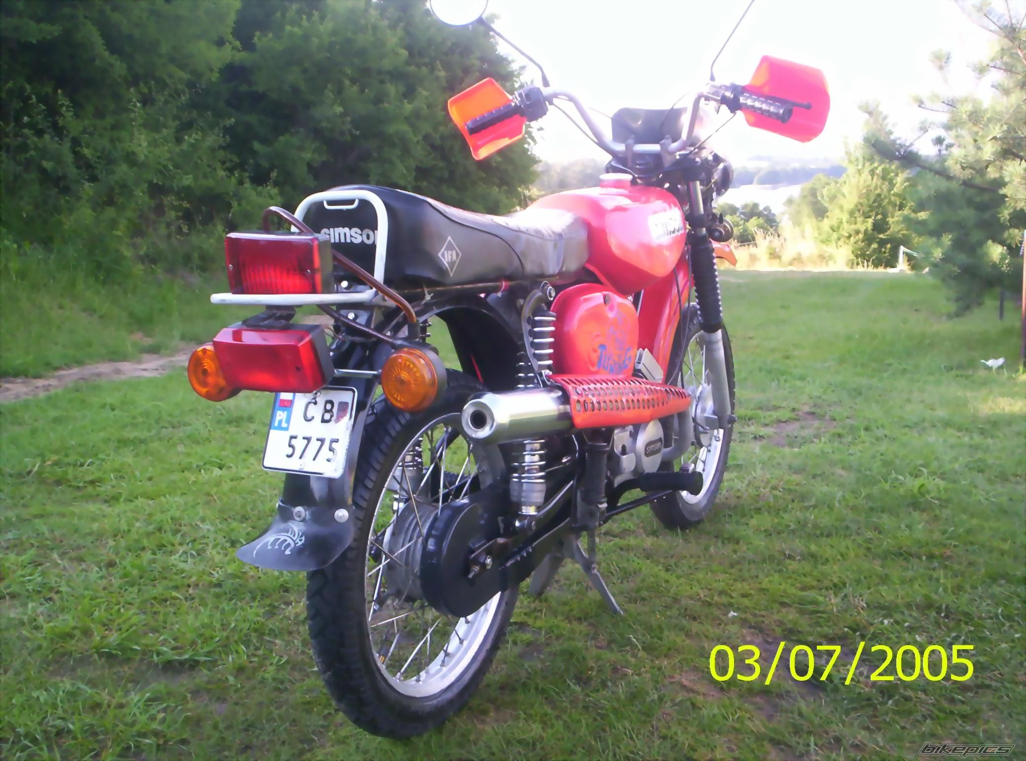 Photo 738824