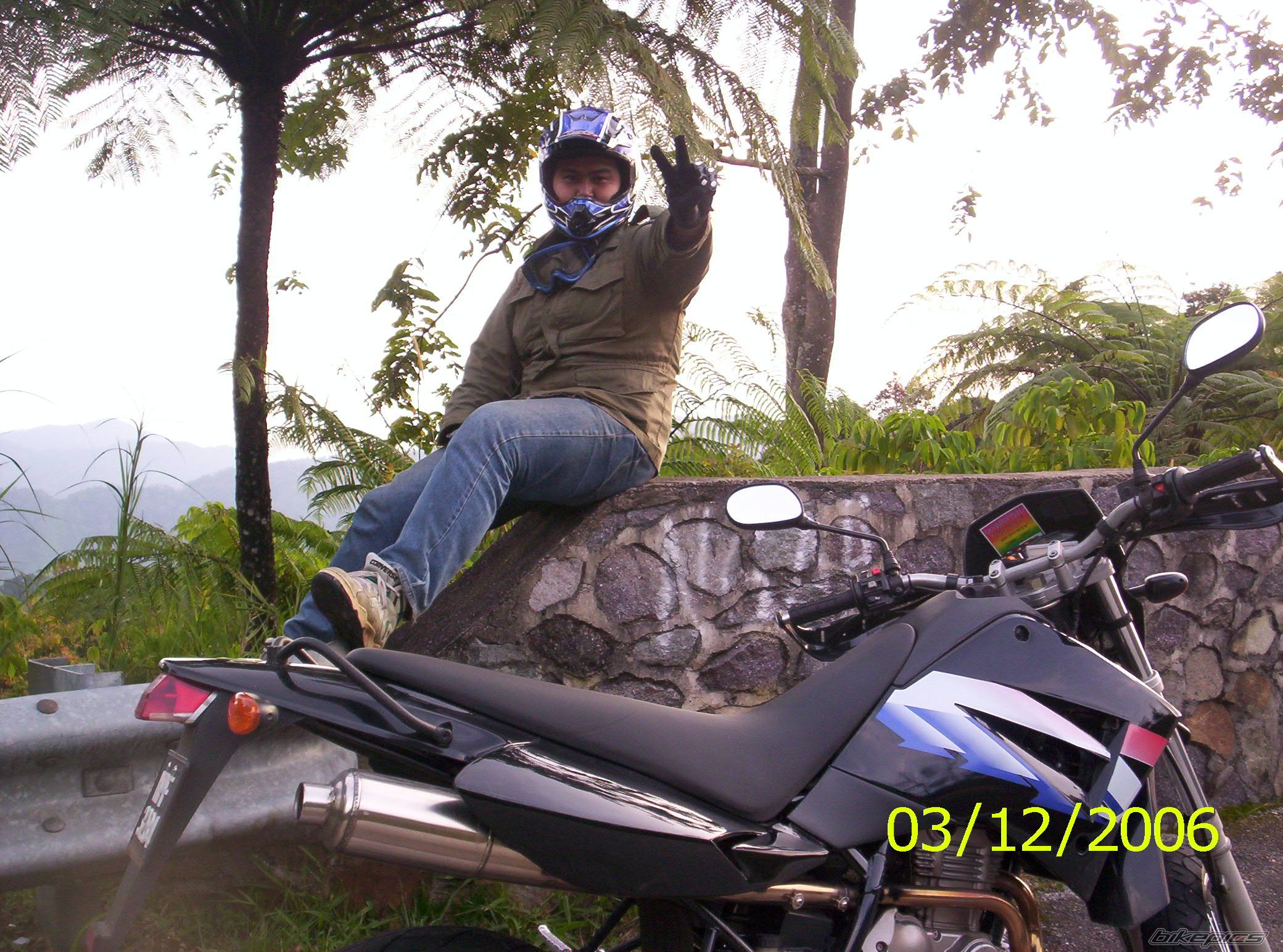 Photo 738826