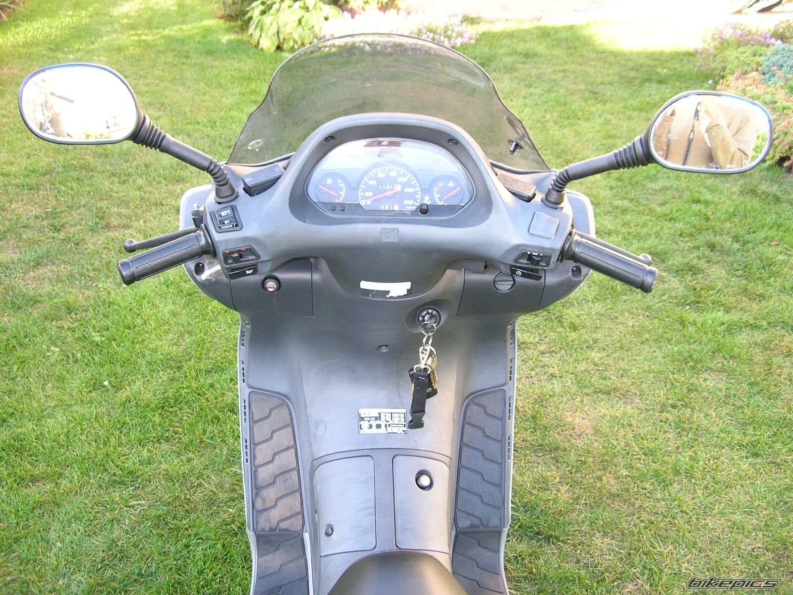 Bike Photo 738837