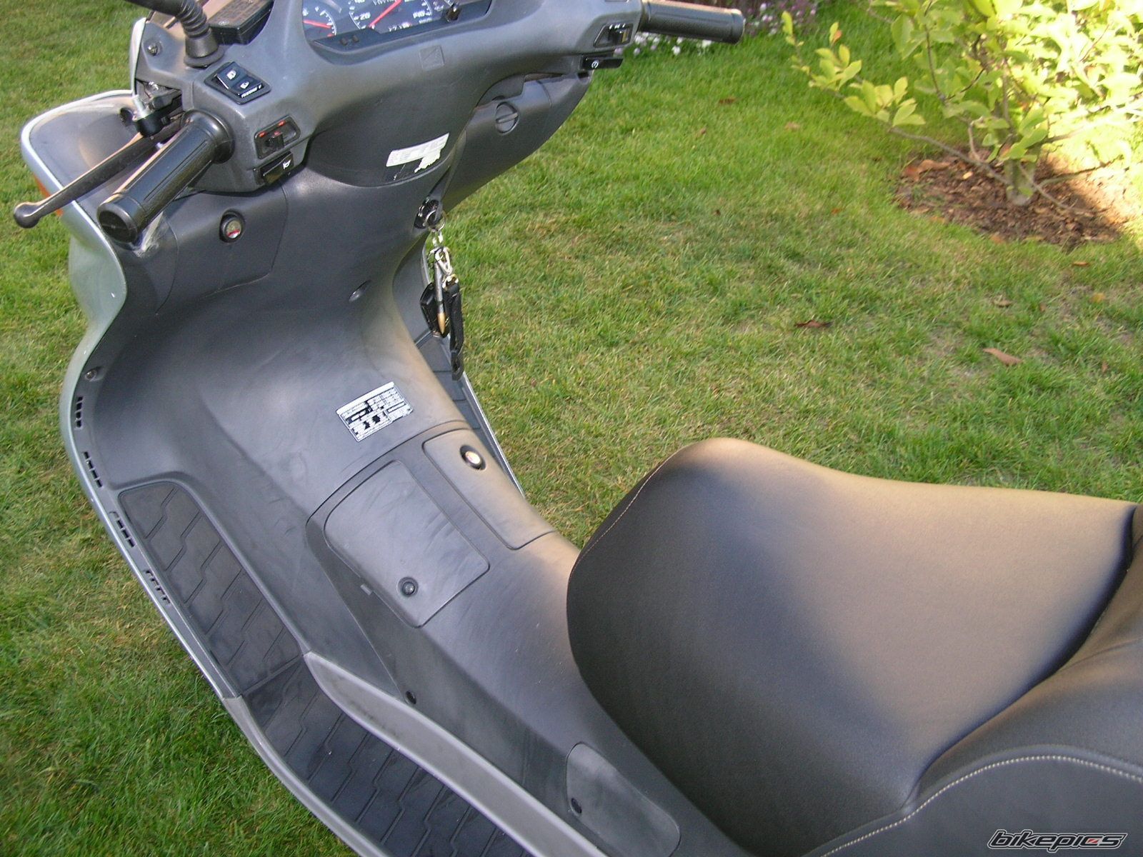 Bike Photo 738839