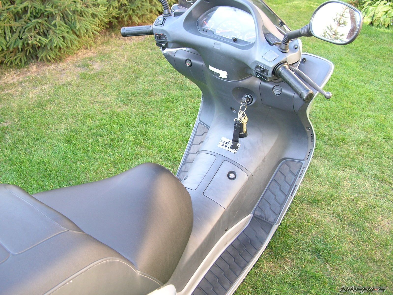 Bike Photo 738840