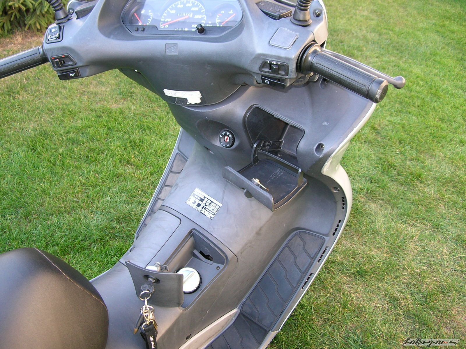 Bike Photo 738841