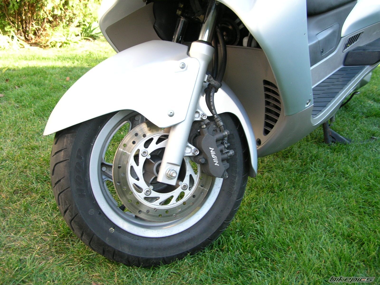 Bike Photo 738845