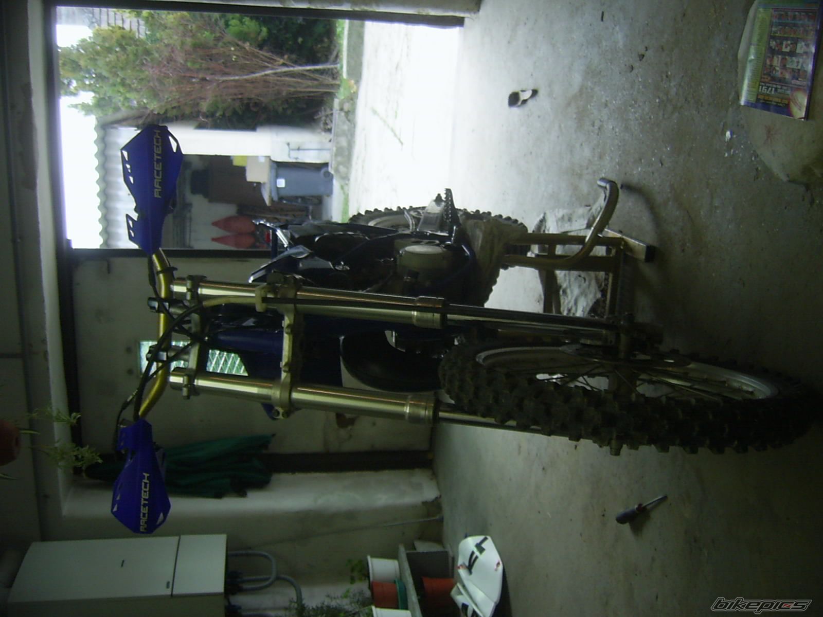 Bike Photo 738854