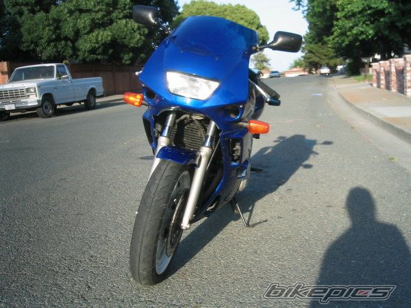 Photo 738859