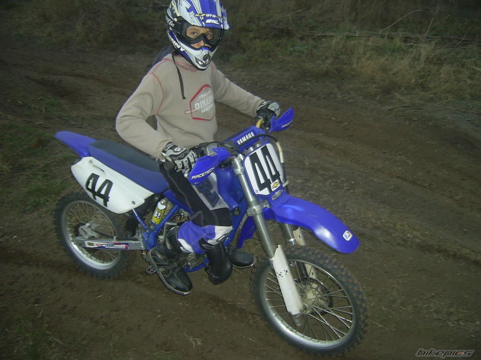 Photo 738862