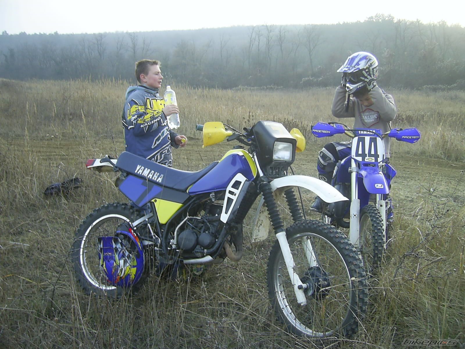 Bike Photo 738864
