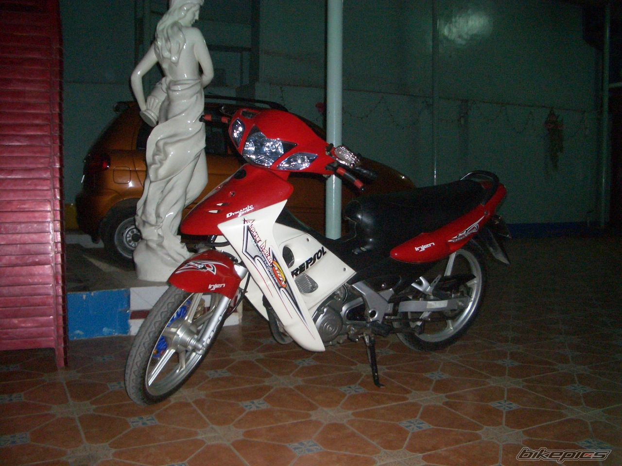 Photo 738866