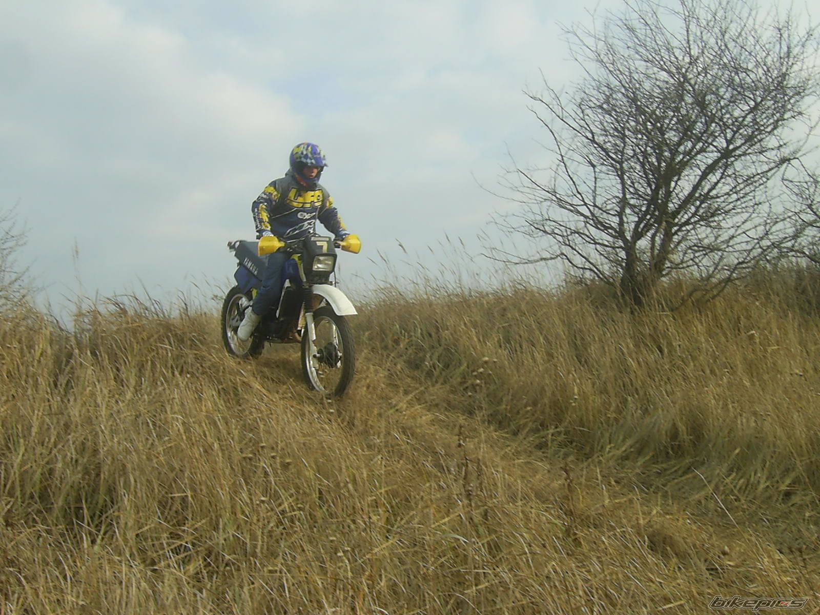 Bike Photo 738867