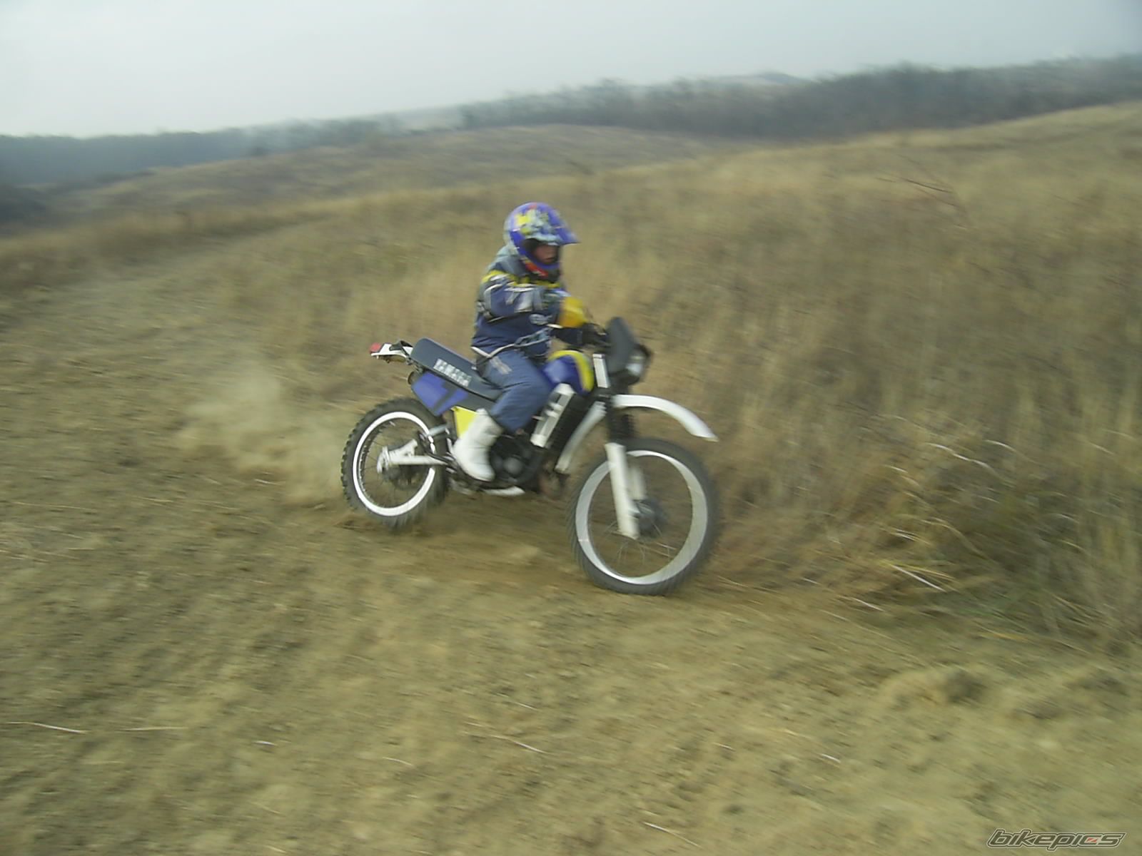 Bike Photo 738869