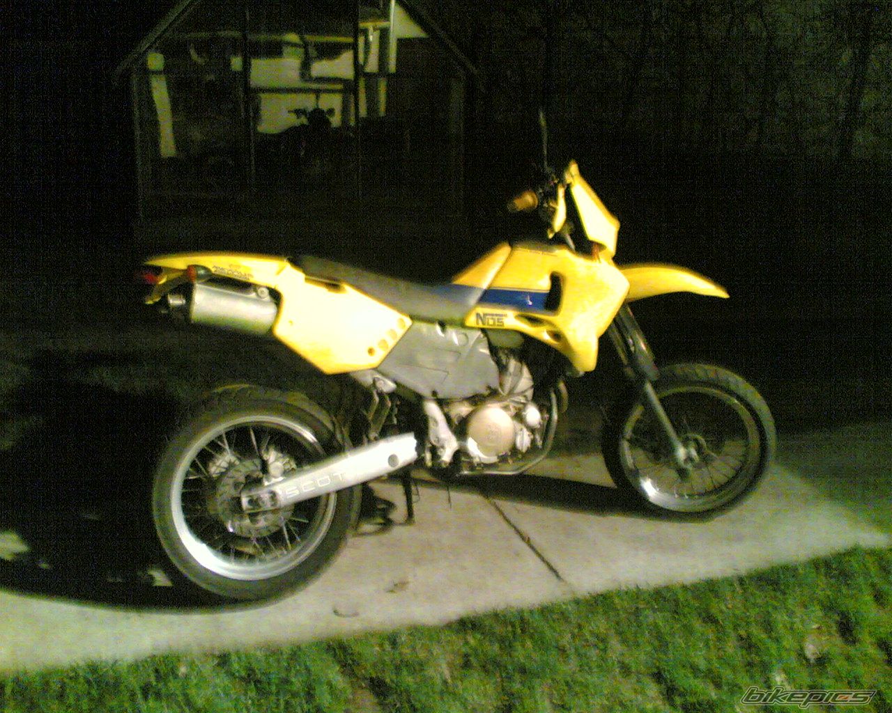Bike Photo 738871