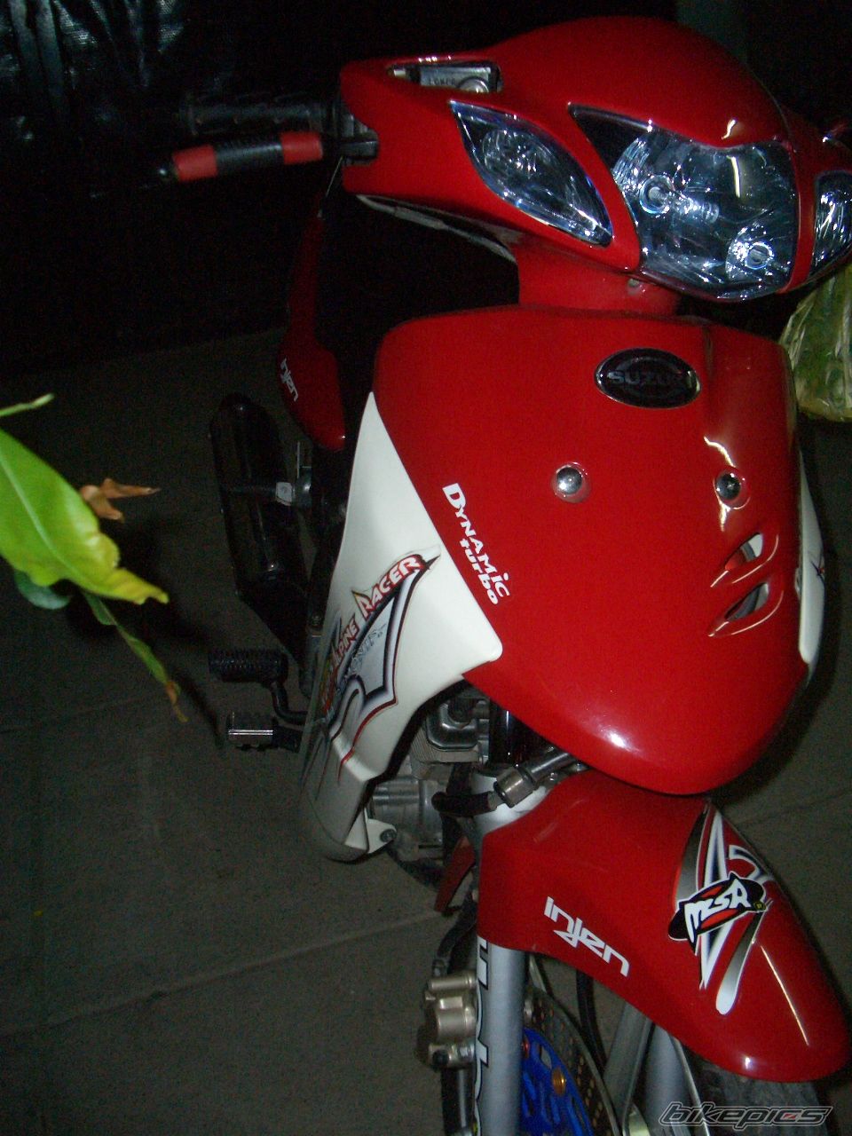Photo 738873