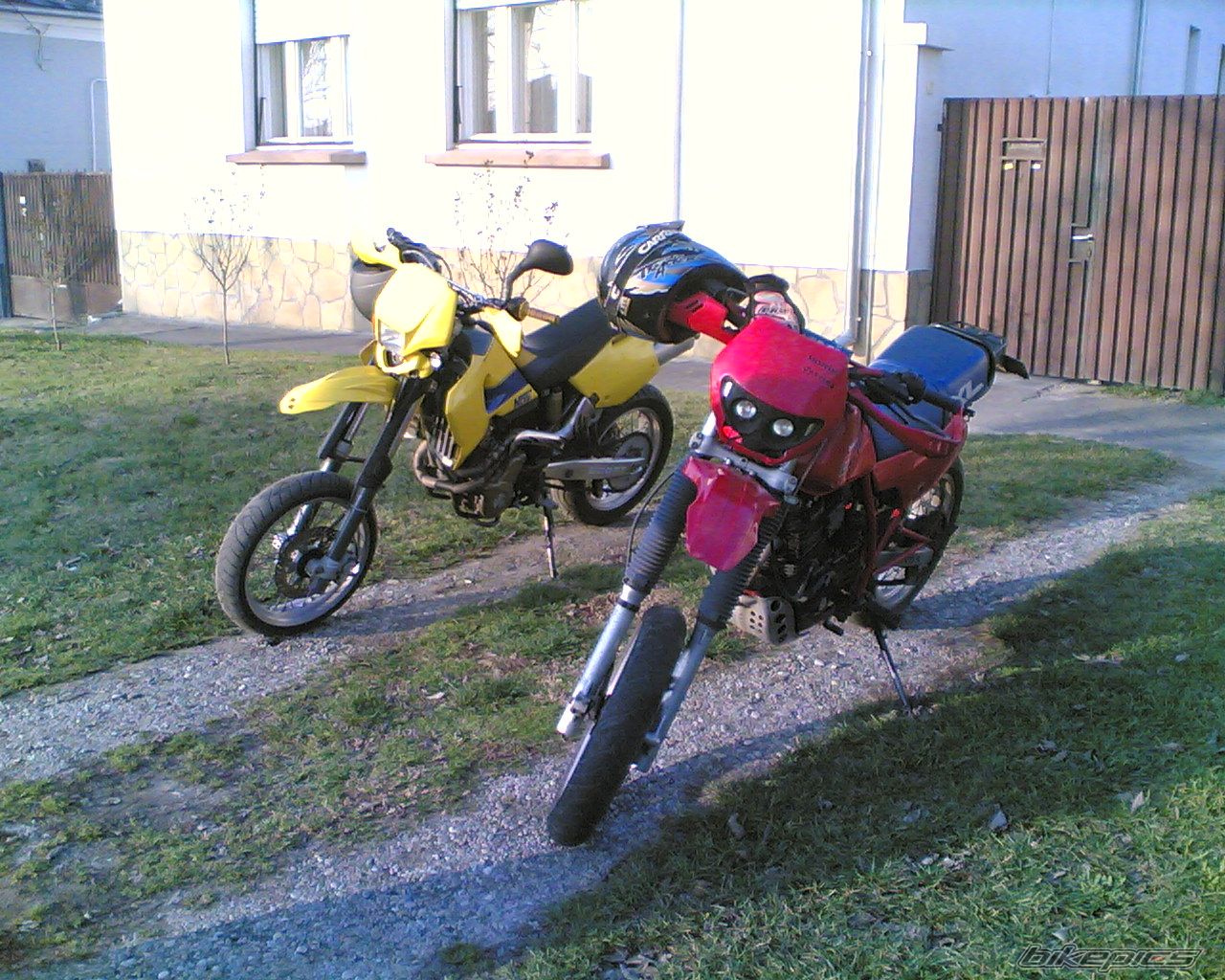 Photo 738874