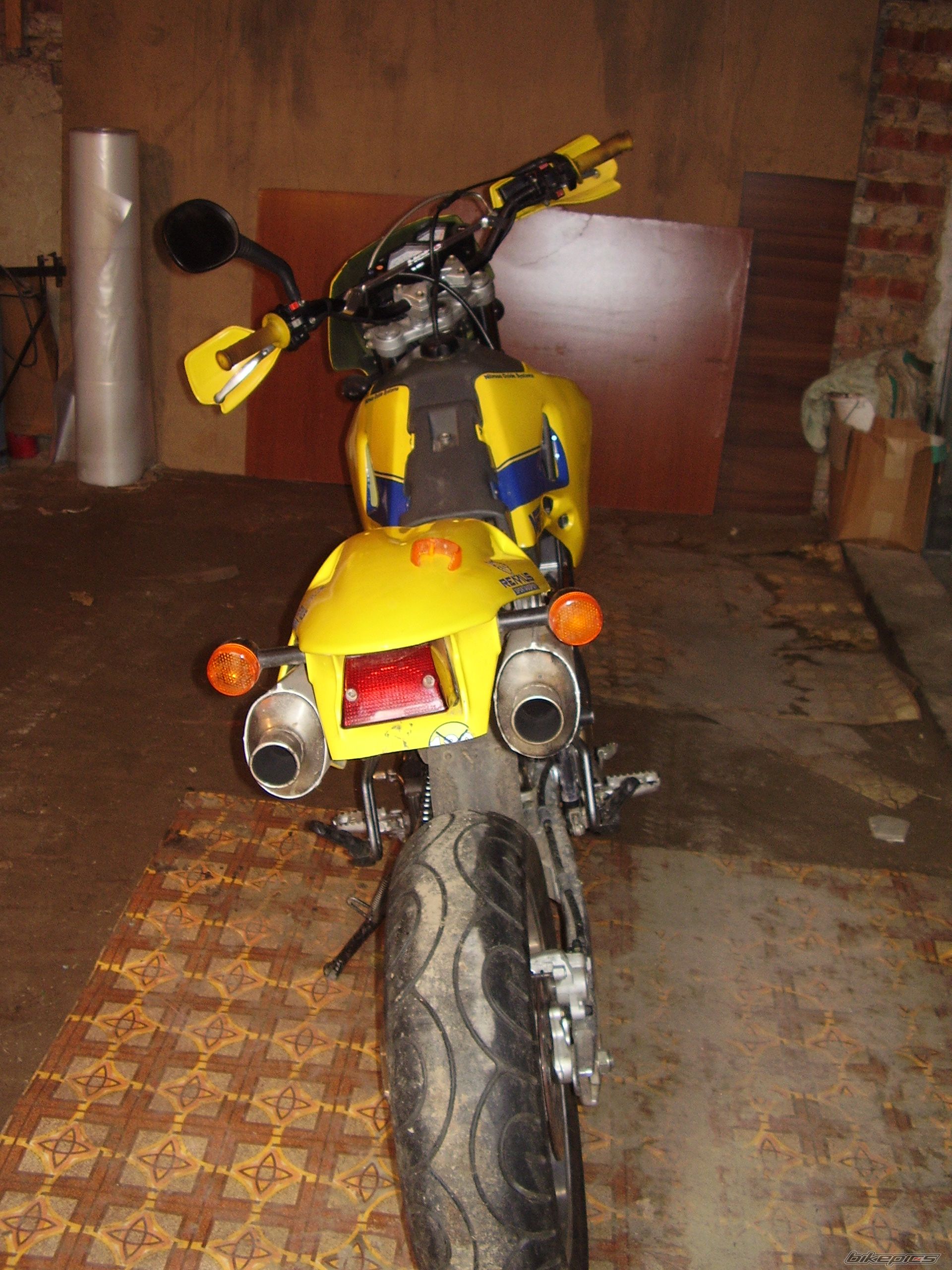 Photo 738879