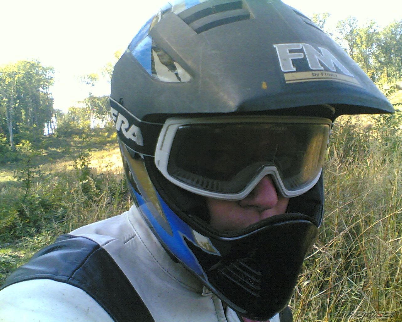 Bike Photo 738886