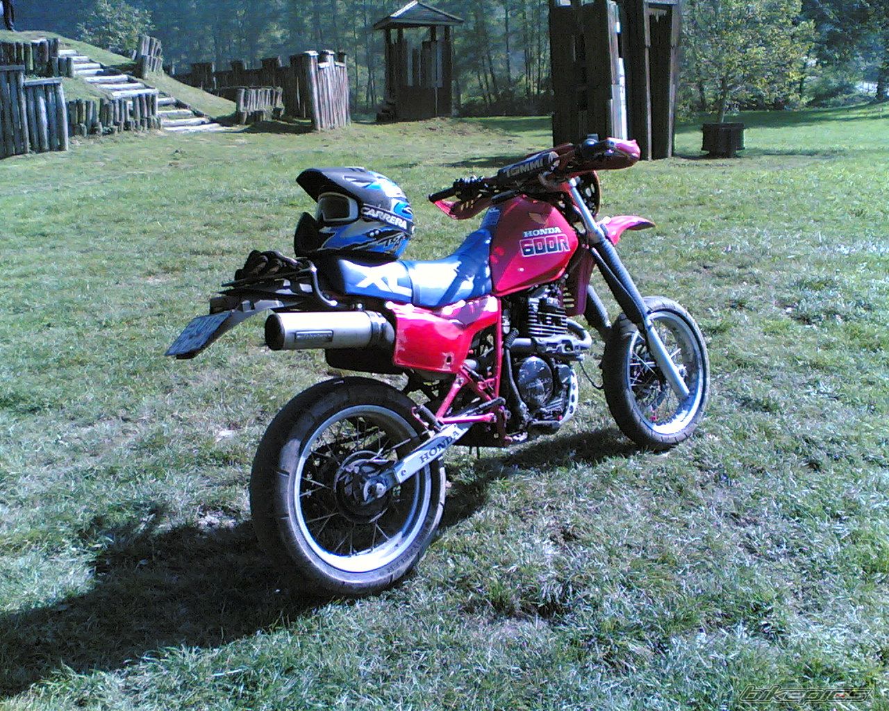 Bike Photo 738890