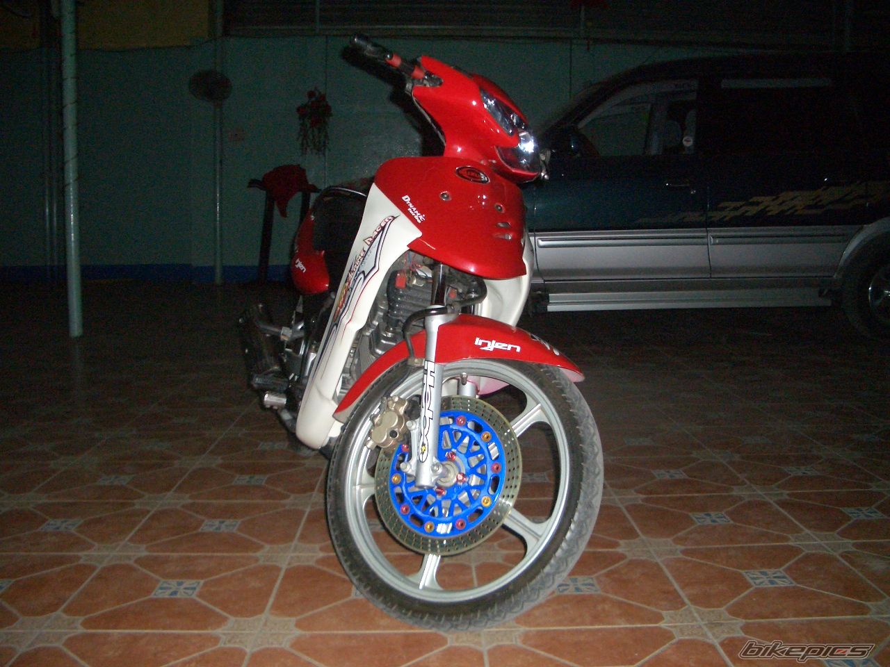 Photo 738892