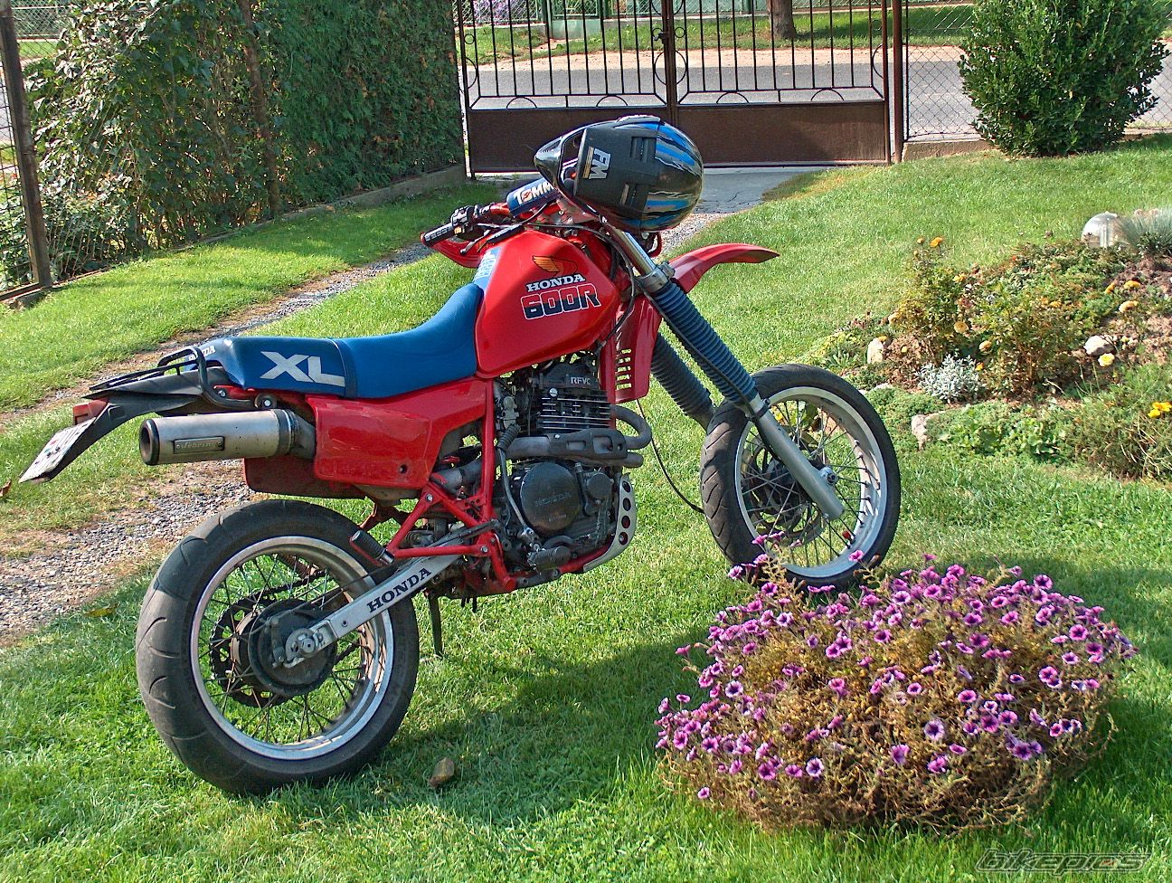 Bike Photo 738896