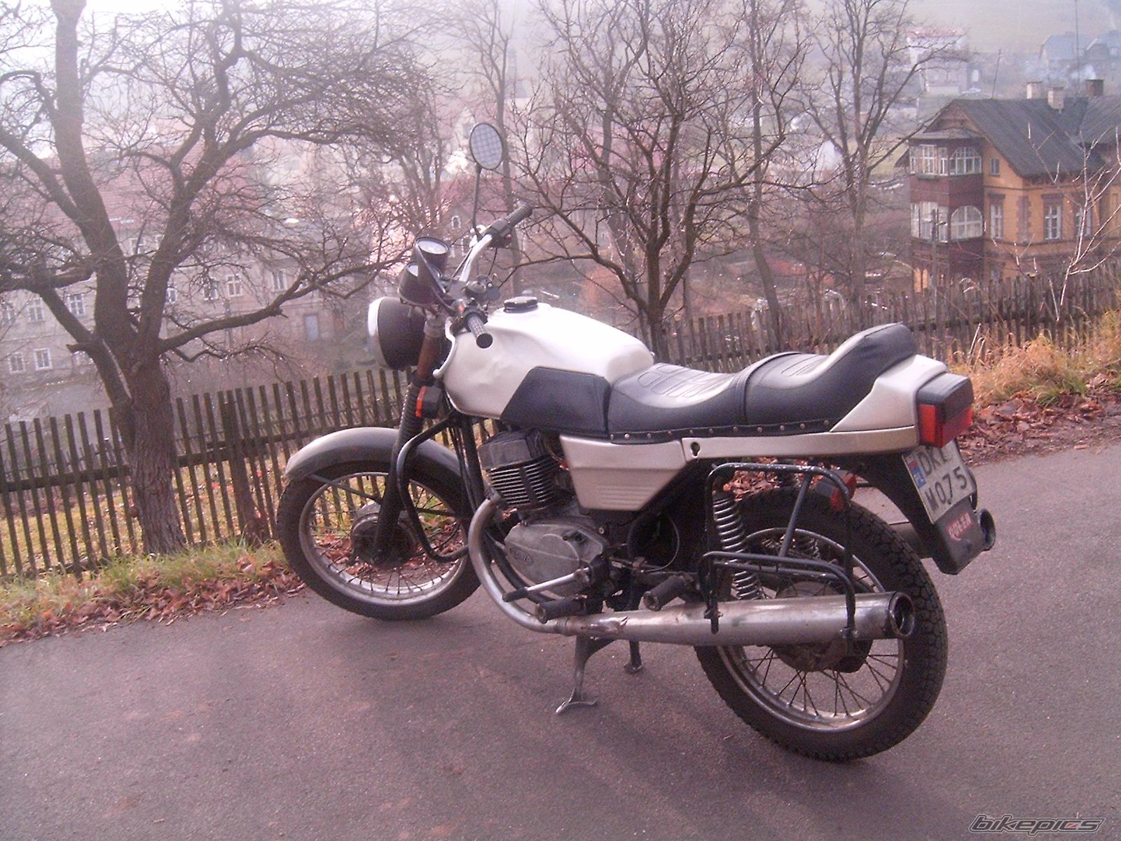 Photo 738897