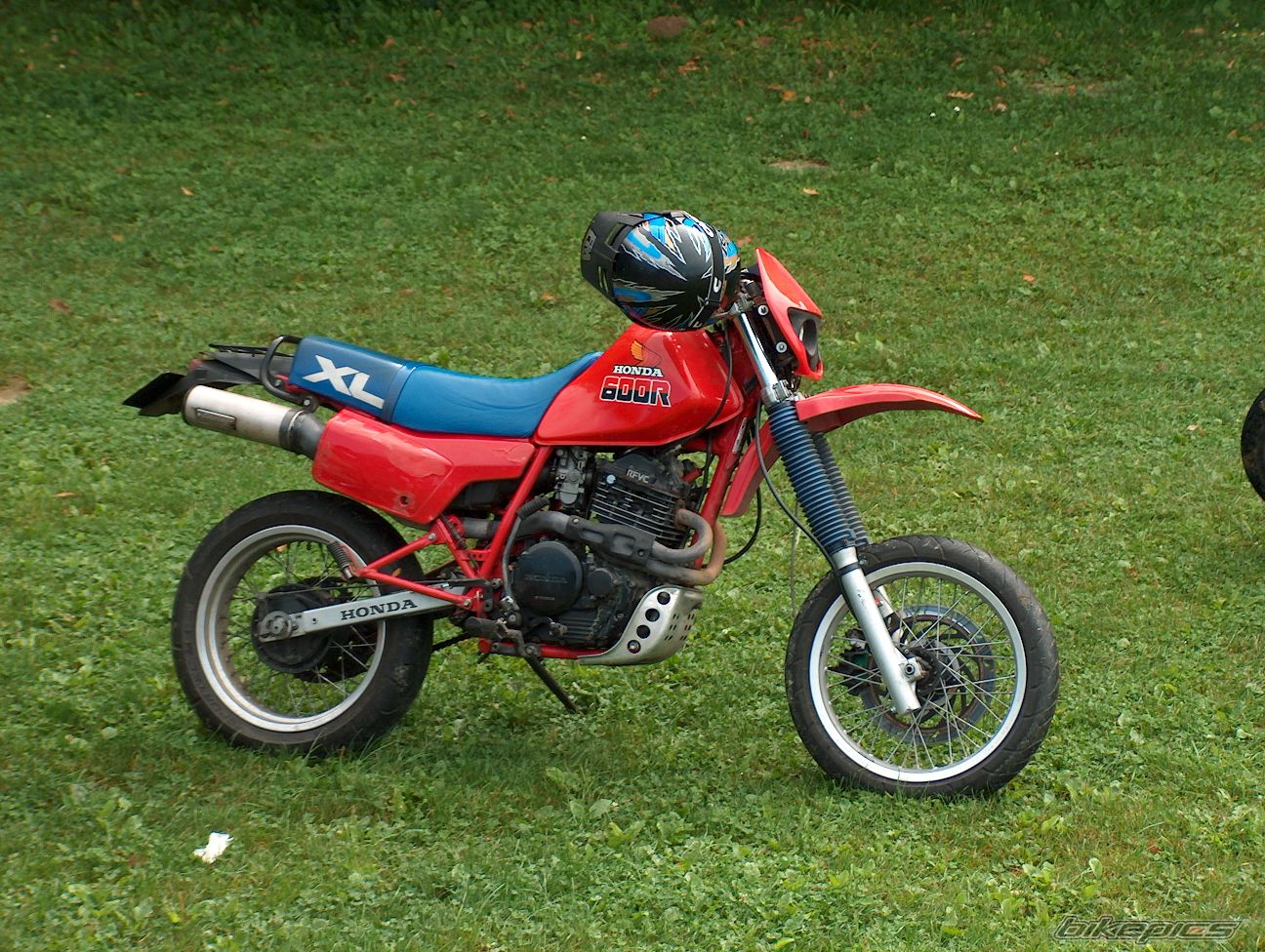 Bike Photo 738899