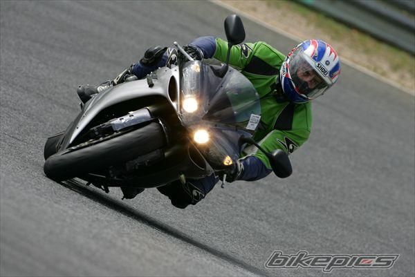 Bike Photo 738903