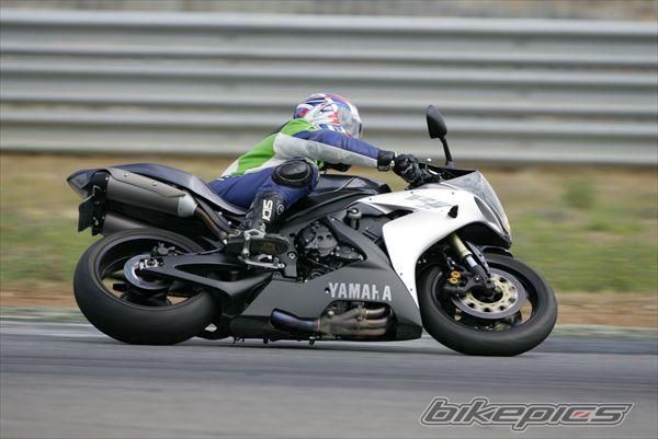 Bike Photo 738906