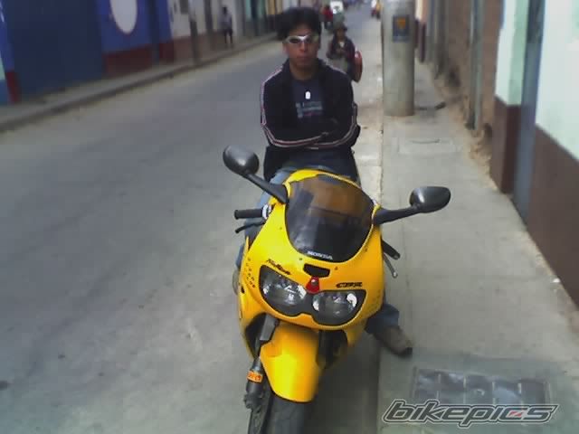 Photo 738919