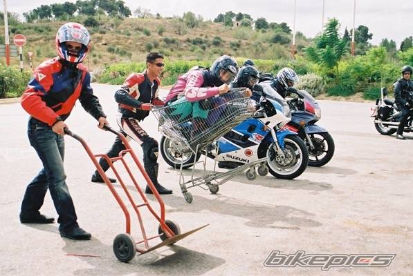 Bike Photo 73892