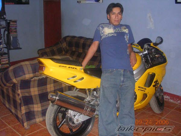 Photo 738923