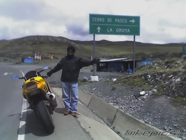 Photo 738929