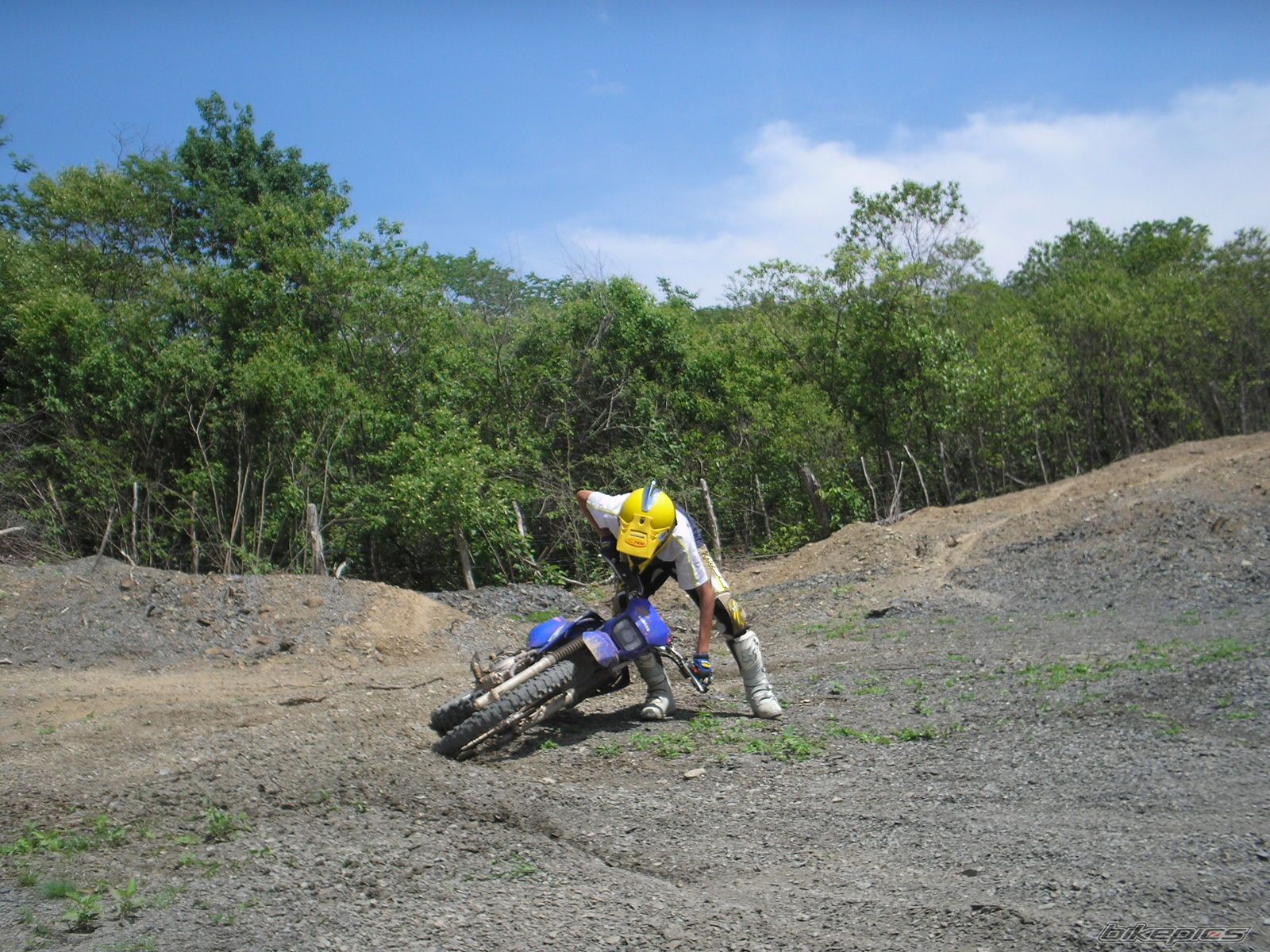Bike Photo 738938