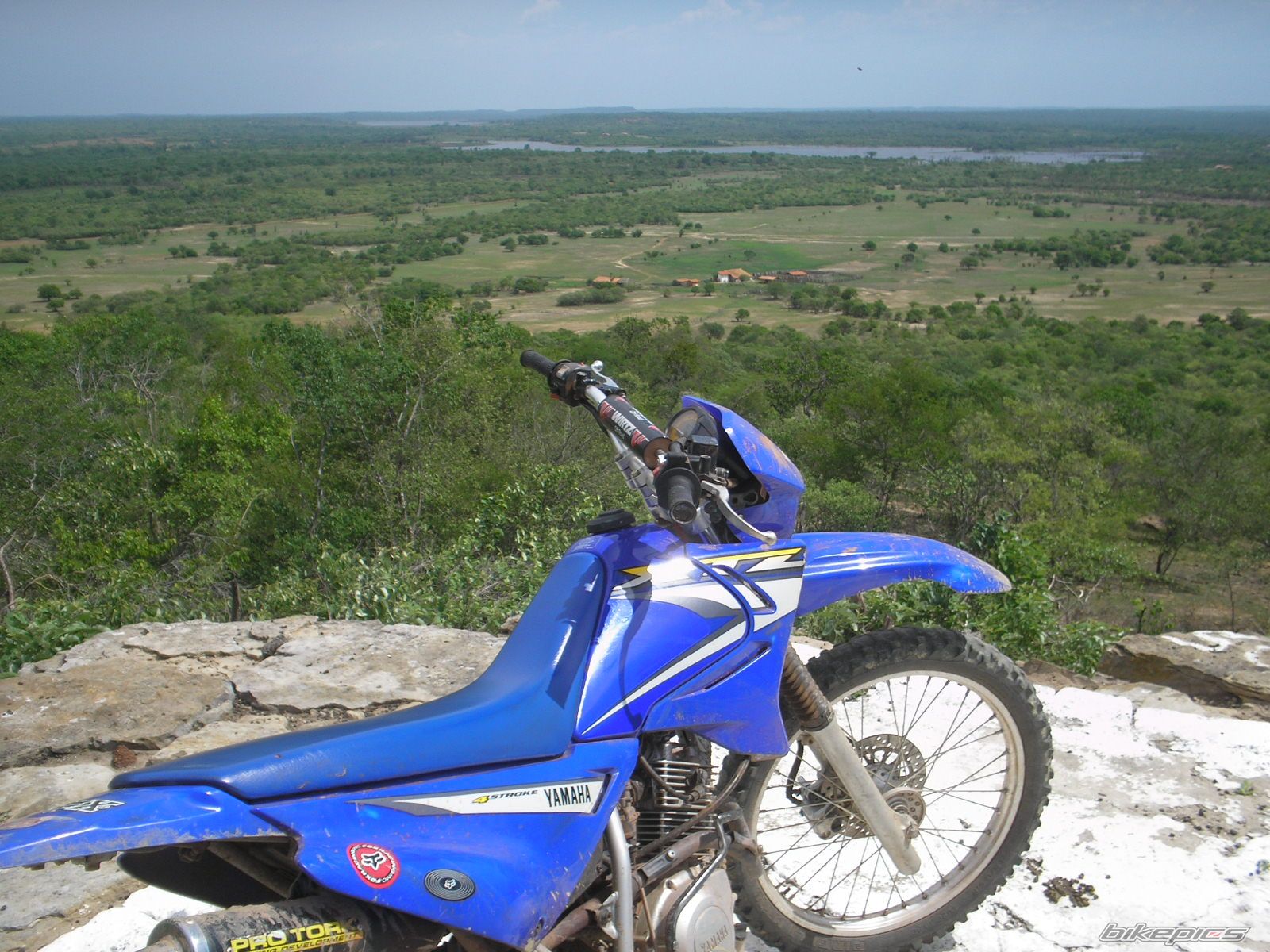 Bike Photo 738941