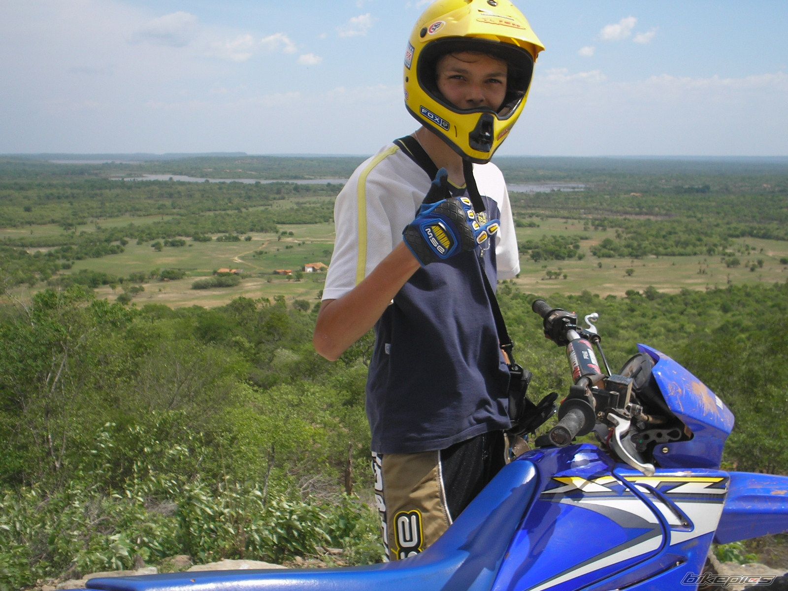 Bike Photo 738942