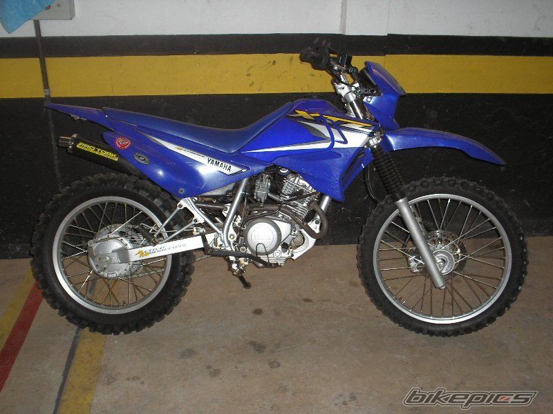 Bike Photo 738946