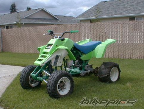 Bike Photo 738972