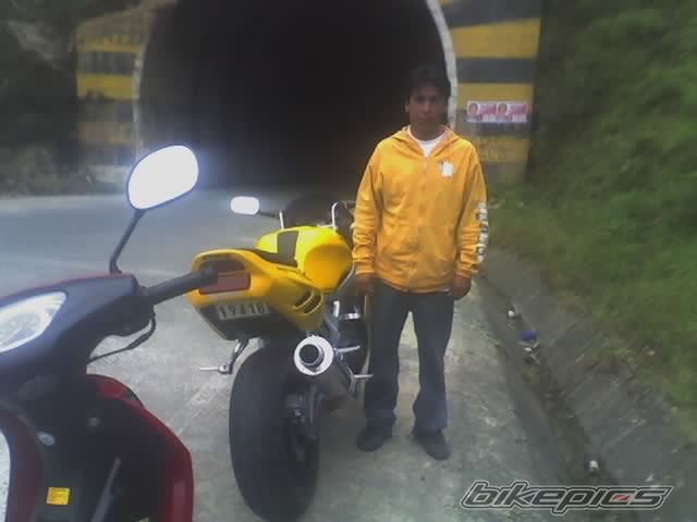 Photo 738996