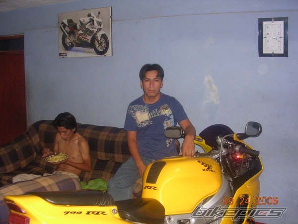 Photo 738998