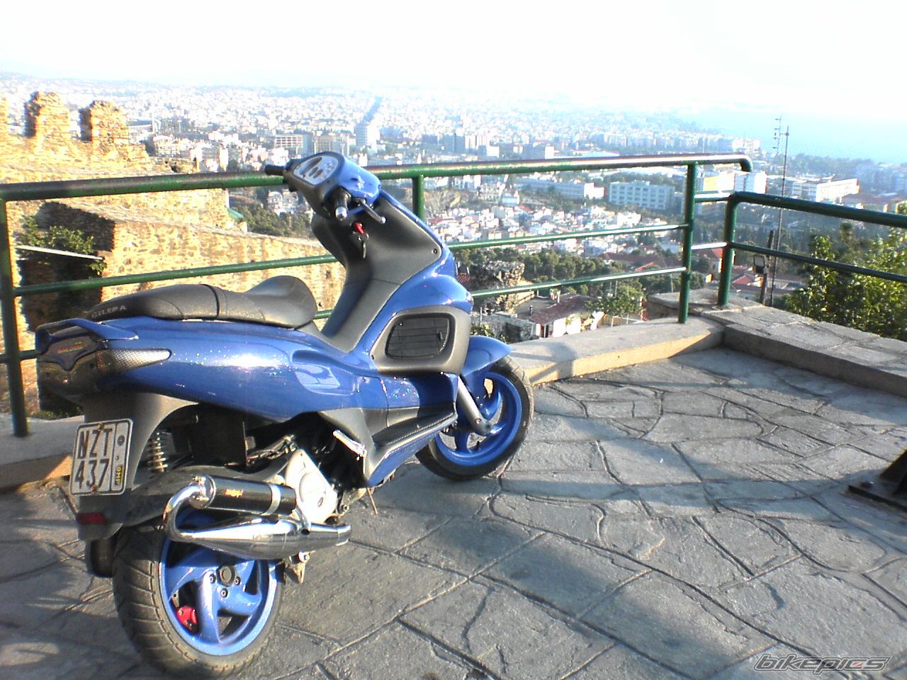 Bike Photo 739004